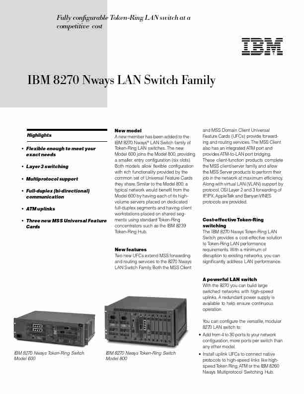 IBM Switch BM 8270-page_pdf